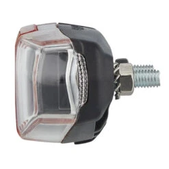 BUSCH & MULLER Eclairage Arrière Vélo VAE TOPLIGHT Dart E Busch And Muller -Fun Eco Bikes Boutique eclairage arriere velo vae toplight dart e busch and muller 1 1