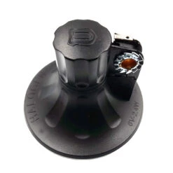 Marwi Eclairage Avant à Dynamo Halogène Pour Vélo -Fun Eco Bikes Boutique eclairage avant a dynamo halogen pour velo 1 1