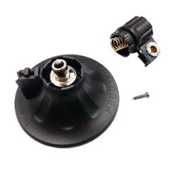 Marwi Eclairage Avant à Dynamo Halogène Pour Vélo -Fun Eco Bikes Boutique eclairage avant a dynamo halogen pour velo 1 3