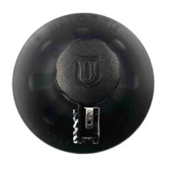 Marwi Eclairage Avant à Dynamo Halogène Pour Vélo -Fun Eco Bikes Boutique eclairage avant a dynamo halogen pour velo 1 4