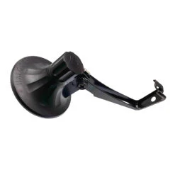 Marwi Eclairage Avant à Dynamo Halogène Pour Vélo -Fun Eco Bikes Boutique eclairage avant a dynamo halogen pour velo 1 5