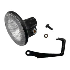 Marwi Eclairage Avant à Dynamo Halogène Pour Vélo -Fun Eco Bikes Boutique eclairage avant a dynamo halogen pour velo 1 6