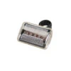 Silverline Éclairage De Vélo 5 LED -Fun Eco Bikes Boutique eclairage de velo 5 led