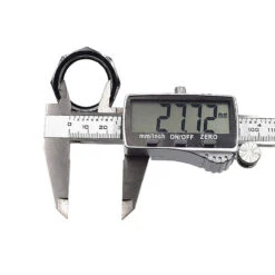 ARCADE Ecrou De Serrage Pour Jeu De Direction D25.4mm -Fun Eco Bikes Boutique ecrou de serrage pour jeu de direction d254mm 4