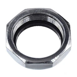 ARCADE Ecrou De Serrage Pour Jeu De Direction D25.4mm -Fun Eco Bikes Boutique ecrou de serrage pour jeu de direction d254mm 5