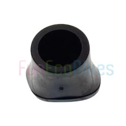 Embout Béquille Caoutchouc Pour Béquille Double Dahon -Fun Eco Bikes Boutique embout bequille caoutchouc pour bequille double dahon 2