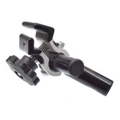 Embout De Bras à 45° Pour Remorque Vélo Avec Machoire Sur Hauban 8 Embout De Bras à 45° Pour Remorque Vélo Avec Machoire Sur Hauban -Fun Eco Bikes Boutique embout de bras a 45 pour remorque velo avec machoire sur hauban 2