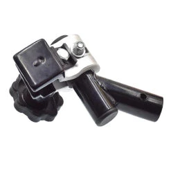 Embout De Bras à 45° Pour Remorque Vélo Avec Machoire Sur Hauban 9 Embout De Bras à 45° Pour Remorque Vélo Avec Machoire Sur Hauban -Fun Eco Bikes Boutique embout de bras a 45 pour remorque velo avec machoire sur hauban 3