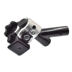 Embout De Bras à 45° Pour Remorque Vélo Avec Machoire Sur Hauban 10 Embout De Bras à 45° Pour Remorque Vélo Avec Machoire Sur Hauban -Fun Eco Bikes Boutique embout de bras a 45 pour remorque velo avec machoire sur hauban 4