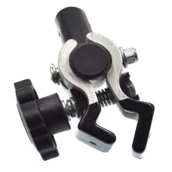 Embout De Bras à 45° Pour Remorque Vélo Avec Machoire Sur Hauban 11 Embout De Bras à 45° Pour Remorque Vélo Avec Machoire Sur Hauban -Fun Eco Bikes Boutique embout de bras a 45 pour remorque velo avec machoire sur hauban 5