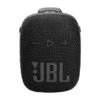 Enceinte Pour Guidon De Vélo JBL Wind 3S Bluetooth 6 Enceinte Pour Guidon De Vélo JBL Wind 3S Bluetooth -Fun Eco Bikes Boutique enceinte pour guidon de velo jbl wind 3s bluetooth