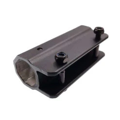 Ensemble Attache Bras Remorque Enfant XLC BS-X138 Mono S/Duo S 8 Ensemble Attache Bras Remorque Enfant XLC BS-X138 Mono S/Duo S -Fun Eco Bikes Boutique ensemble attache bras remorque enfant xlc bs x138 mono sduo s 1 2