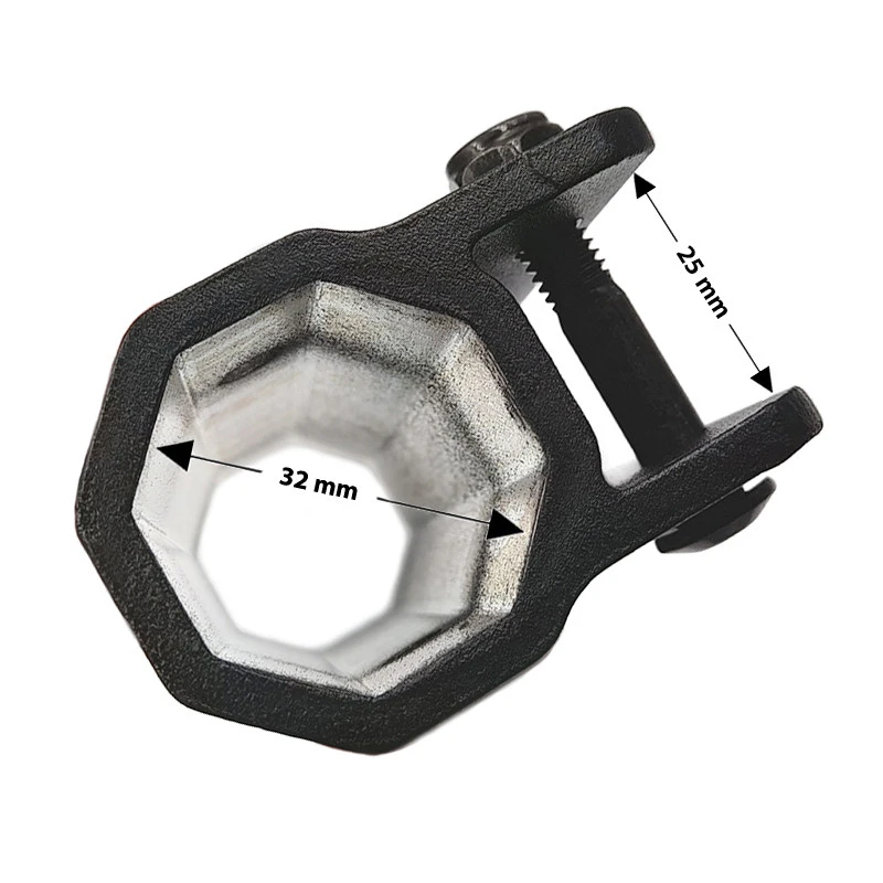 Ensemble Attache Bras Remorque Enfant XLC BS-X138 Mono S/Duo S 4 Ensemble Attache Bras Remorque Enfant XLC BS-X138 Mono S/Duo S – Image 4