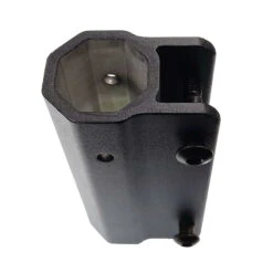 Ensemble Attache Bras Remorque Enfant XLC BS-X138 Mono S/Duo S 10 Ensemble Attache Bras Remorque Enfant XLC BS-X138 Mono S/Duo S -Fun Eco Bikes Boutique ensemble attache bras remorque enfant xlc bs x138 mono sduo s 1 4