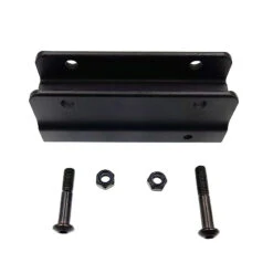 Ensemble Attache Bras Remorque Enfant XLC BS-X138 Mono S/Duo S 11 Ensemble Attache Bras Remorque Enfant XLC BS-X138 Mono S/Duo S -Fun Eco Bikes Boutique ensemble attache bras remorque enfant xlc bs x138 mono sduo s 1 5