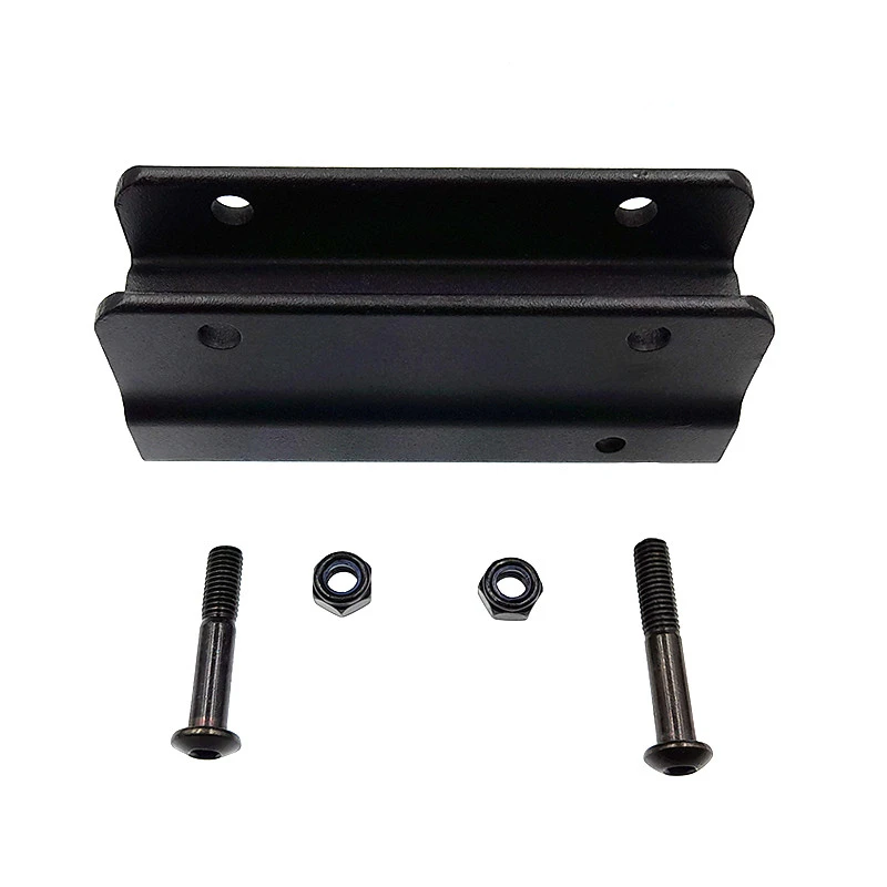 Ensemble Attache Bras Remorque Enfant XLC BS-X138 Mono S/Duo S 6 Ensemble Attache Bras Remorque Enfant XLC BS-X138 Mono S/Duo S – Image 6