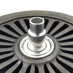 Entretoise Roller Skate Et Trottinette - Par 4 -Fun Eco Bikes Boutique entretoise roller skate et trottinette par 4 2