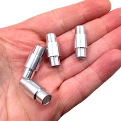 Entretoise Roller Skate Et Trottinette - Par 4 -Fun Eco Bikes Boutique entretoise roller skate et trottinette par 4 3