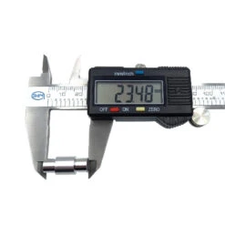 Entretoise Roller Skate Et Trottinette - Par 4 -Fun Eco Bikes Boutique entretoise roller skate et trottinette par 4 4