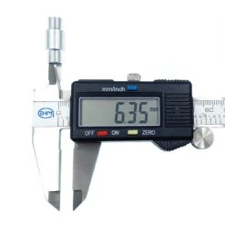 Entretoise Roller Skate Et Trottinette - Par 4 -Fun Eco Bikes Boutique entretoise roller skate et trottinette par 4 5