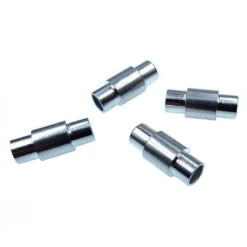 Entretoise Roller Skate Et Trottinette - Par 4 -Fun Eco Bikes Boutique entretoise roller skate et trottinette par 4 6