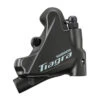 Etrier Frein Disque Hydr Ar Br-4770 Tiagra Shimano 11 Etrier Frein Disque Hydr Ar Br-4770 Tiagra Shimano -Fun Eco Bikes Boutique etrier frein disque hydr ar br 4770 tiagra shimano