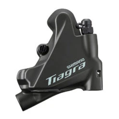 Etrier Frein Disque Hydr Ar Br-4770 Tiagra Shimano