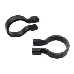 Etrier Pour Adaptateur Guidon Klickfix 35 Mm