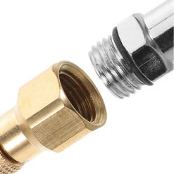 Extension De Valve De Pneu Pour Compresseur à Air 7 Extension De Valve De Pneu Pour Compresseur à Air -Fun Eco Bikes Boutique extension de valve de pneu pour compresseur a air 1 2