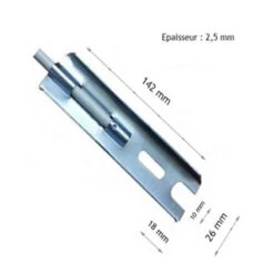 Messingschlager Fanion De Sécurité Pour Vélo Enfant -Fun Eco Bikes Boutique fanion de securite pour velo enfant 2