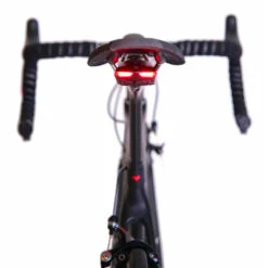 Feu Arrière Lucia Monté Sur Le Rail De Selle 7 Feu Arrière Lucia Monté Sur Le Rail De Selle -Fun Eco Bikes Boutique feu arriere lucia monte sur le rail de selle 1