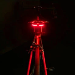 Feu Arrière Lucia Monté Sur Le Rail De Selle 10 Feu Arrière Lucia Monté Sur Le Rail De Selle -Fun Eco Bikes Boutique feu arriere lucia monte sur le rail de selle 4