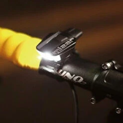 Feu De Vélo Avant 100 Lumens Mizar De Moon 10 Feu De Vélo Avant 100 Lumens Mizar De Moon -Fun Eco Bikes Boutique feu de velo avant 100 lumens mizar de moon 2