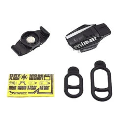 Feu De Vélo Avant 100 Lumens Mizar De Moon 11 Feu De Vélo Avant 100 Lumens Mizar De Moon -Fun Eco Bikes Boutique feu de velo avant 100 lumens mizar de moon 3