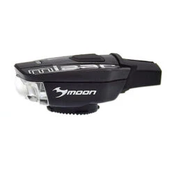 Feu De Vélo Avant 100 Lumens Mizar De Moon 14 Feu De Vélo Avant 100 Lumens Mizar De Moon -Fun Eco Bikes Boutique feu de velo avant 100 lumens mizar de moon 6