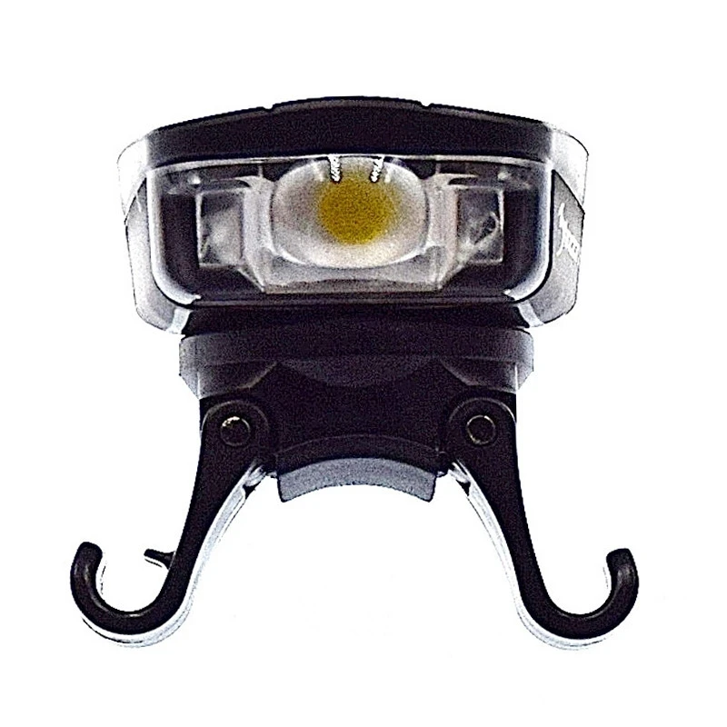 Feu De Vélo Avant 100 Lumens Mizar De Moon 1 Feu De Vélo Avant 100 Lumens Mizar De Moon