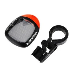 Feu Solaire Arrière Pour Vélo 7 Feu Solaire Arrière Pour Vélo -Fun Eco Bikes Boutique feu solaire arriere pour velo 2