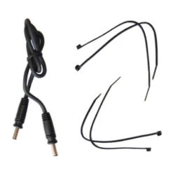 Feu Vélo Sans Piles Reelight Nova Sur Porte-bagages Arrière -Fun Eco Bikes Boutique feu velo sans piles reelight nova sur porte bagages arriere 4