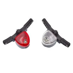 Feux Vélo Sans Piles Sur Moyeu CPH Light Reelight -Fun Eco Bikes Boutique feux velo sans piles sur moyeu cph light reelight 3