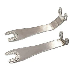 Feux Vélo Sans Piles Sur Moyeu CPH Light Reelight -Fun Eco Bikes Boutique feux velo sans piles sur moyeu cph light reelight 4