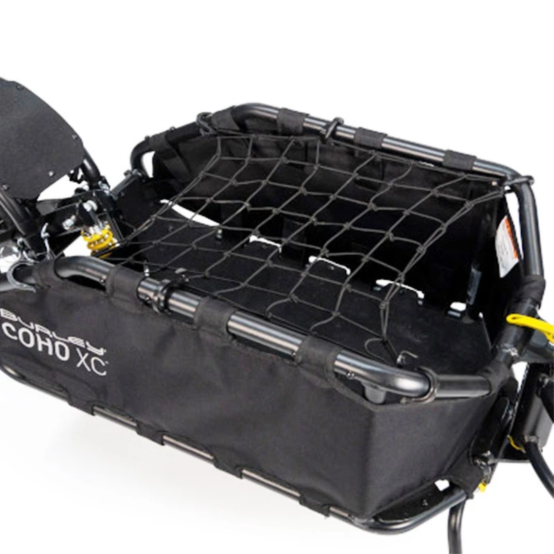 Filet élastique Ajustable Pour Remorques Cargo Burley 3 Filet élastique Ajustable Pour Remorques Cargo Burley – Image 3