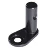 Fixation Angle Droit Sur Roue Arrière Du Vélo Pour Remorque Enfants 9 Fixation Angle Droit Sur Roue Arrière Du Vélo Pour Remorque Enfants -Fun Eco Bikes Boutique fixation angle droit sur roue arriere du velo pour remorque enfants