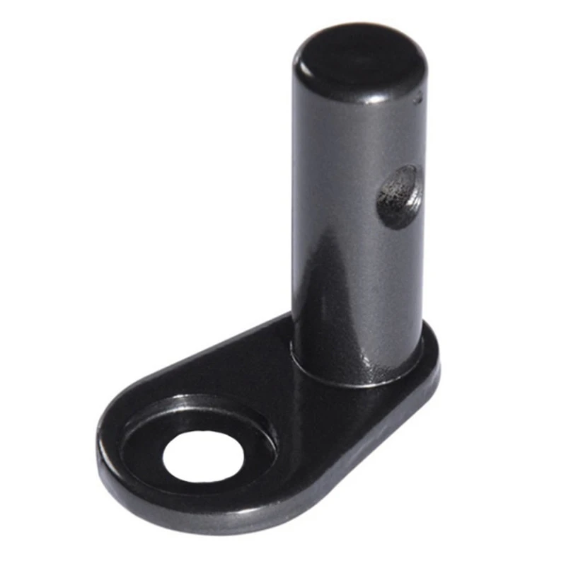 Fixation Angle Droit Sur Roue Arrière Du Vélo Pour Remorque Enfants 1 Fixation Angle Droit Sur Roue Arrière Du Vélo Pour Remorque Enfants