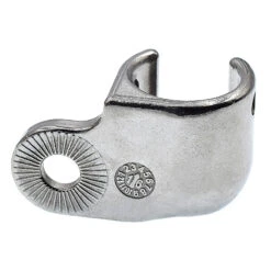 Thule Fixation CTS Avec Axe Pour Remorque à Vélo CHARIOT