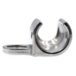 Thule Fixation CTS Avec Axe Pour Remorque à Vélo CHARIOT -Fun Eco Bikes Boutique fixation cts avec axe pour remorque a velo chariot 5