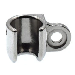 Thule Fixation CTS Avec Axe Pour Remorque à Vélo CHARIOT -Fun Eco Bikes Boutique fixation cts avec axe pour remorque a velo chariot 6