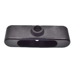 Fixation De Rechange Pour Roue Avant 12" De Remorque Vélo