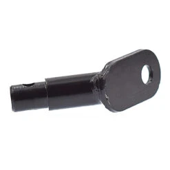 Fixation Longue Sur Roue Arrière Pour Remorque Vélo 16 Fixation Longue Sur Roue Arrière Pour Remorque Vélo -Fun Eco Bikes Boutique fixation longue sur roue arriere pour remorque velo 6