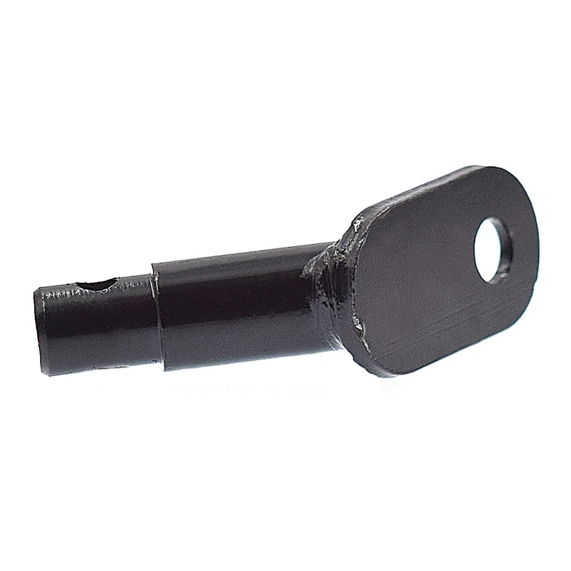 Fixation Longue Sur Roue Arrière Pour Remorque Vélo 7 Fixation Longue Sur Roue Arrière Pour Remorque Vélo – Image 7