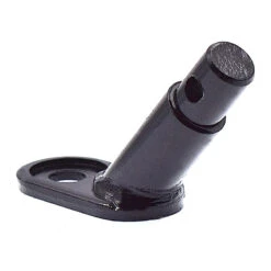 Fixation Longue Sur Roue Arrière Pour Remorque Vélo 17 Fixation Longue Sur Roue Arrière Pour Remorque Vélo -Fun Eco Bikes Boutique fixation longue sur roue arriere pour remorque velo 7